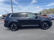 2025 Kia Telluride S SUV