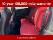 2025 Lincoln Corsair Plug-In Hybrid Grand Touring SUV