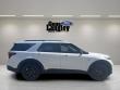 2023 Ford Explorer ST SUV