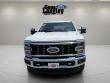 2023 Ford F-350SD Lariat Truck