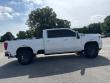 2022 GMC Sierra 2500HD Denali Truck