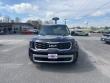 2025 Kia Telluride S SUV