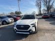 2024 Subaru Outback Touring XT SUV