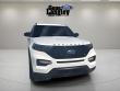 2023 Ford Explorer ST SUV