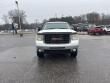 2007 GMC Sierra 2500HD SLT Truck