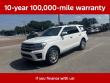 2023 Ford Expedition Limited SUV