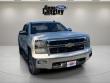 2014 Chevrolet Silverado 1500 LTZ Truck