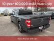 2022 Ford F-150 XL Truck