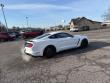 2019 Ford Mustang Shelby GT350 Coupe