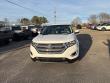 2016 Ford Edge SEL SUV