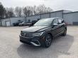 2024 Volkswagen Tiguan 2.0T Wolfsburg Edition SUV
