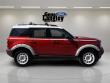 2024 Ford Bronco Sport Heritage SUV