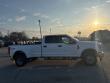 2018 Ford F-350SD XLT Truck