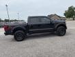 2024 Ford F-150 Raptor R Truck