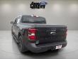 2024 Ford Maverick Lariat Truck