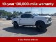 2024 Chevrolet Silverado 1500 WT Truck