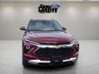 2025 Chevrolet Trailblazer LT SUV