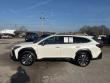 2024 Subaru Outback Touring XT SUV