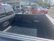 2023 Ford F-150 XLT Truck