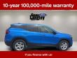 2024 GMC Terrain SLE SUV