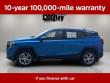 2024 GMC Terrain SLE SUV