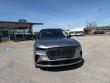 2025 Lincoln Nautilus Reserve SUV