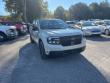 2024 Ford Maverick Lariat Truck