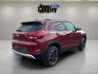 2025 Chevrolet Trailblazer LT SUV