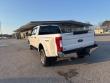2018 Ford F-350SD XLT Truck