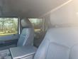 2014 Ford F-250SD XL Truck