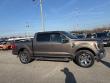 2022 Ford F-150 King Ranch Truck