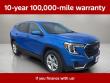 2024 GMC Terrain SLE SUV