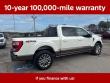 2023 Ford F-150 King Ranch Truck
