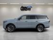 2025 Lincoln Navigator Reserve SUV