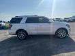 2019 Ford Expedition Limited SUV