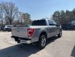 2021 Ford F-150 Lariat Truck