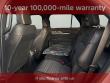 2025 Ford Explorer ST-Line SUV