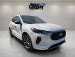 2024 Ford Escape ST-Line SUV