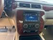 2011 Chevrolet Silverado 3500HD LTZ Truck