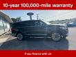 2021 Lincoln Navigator L Reserve SUV