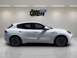 2023 Maserati Grecale Modena SUV