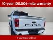 2023 Ford F-150 XLT Truck