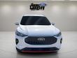 2025 Ford Escape Plug-In Hybrid Base SUV