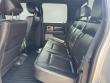 2012 Ford F-150 FX4 Truck