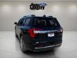 2022 GMC Acadia Denali SUV