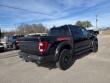 2022 Ford F-150 Raptor Truck