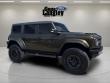 2024 Ford Bronco Raptor SUV