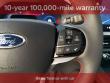 2025 Ford Explorer ST-Line SUV
