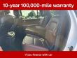 2025 Lincoln Navigator Reserve SUV