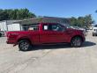 2015 Ford F-150 XLT Truck